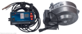 Комплект котловой автоматики TurboJet